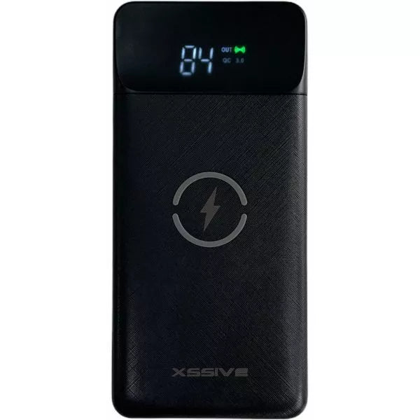 xssive-powerbank-draadloos-oplader-10-000mah-18w-qc-pd-xss-pb13-zwart