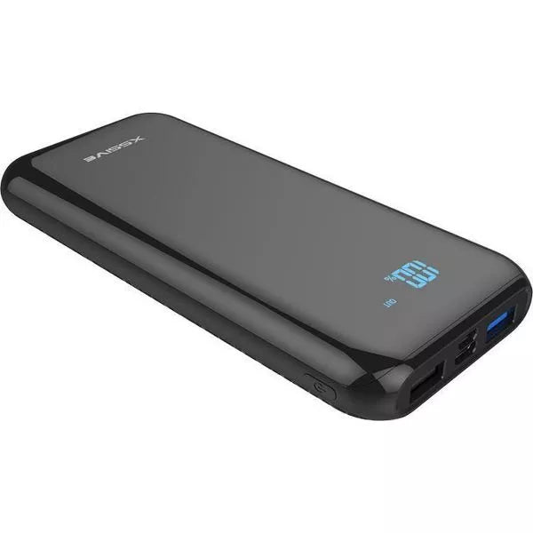 xssive-powerbank-snel-lader-10-000mah-xss-pb10-zwart-1