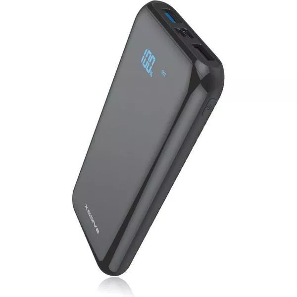 xssive-powerbank-snel-lader-10-000mah-xss-pb10-zwart-2