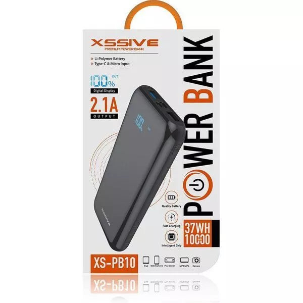 xssive-powerbank-snel-lader-10-000mah-xss-pb10-zwart-3