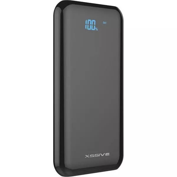 xssive-powerbank-snel-lader-10-000mah-xss-pb10-zwart
