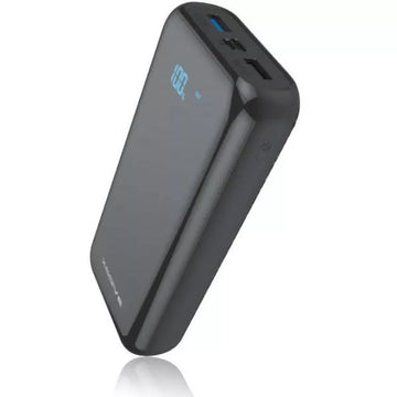 xssive-powerbank-snel-lader-20-000mah-xss-pb11-zwart
