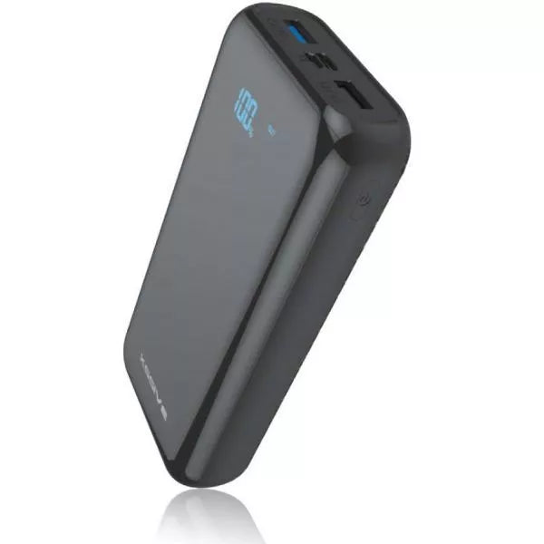xssive-powerbank-snel-lader-20-000mah-xss-pb11-zwart