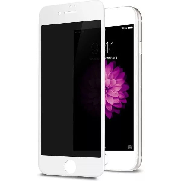 xssive-silverline-privacy-tempered-glass-screenprotector-apple-iphone-se-2022-wit-1
