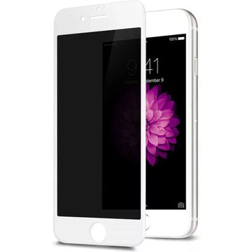 xssive-silverline-privacy-tempered-glass-screenprotector-apple-iphone-se-2022-wit-1