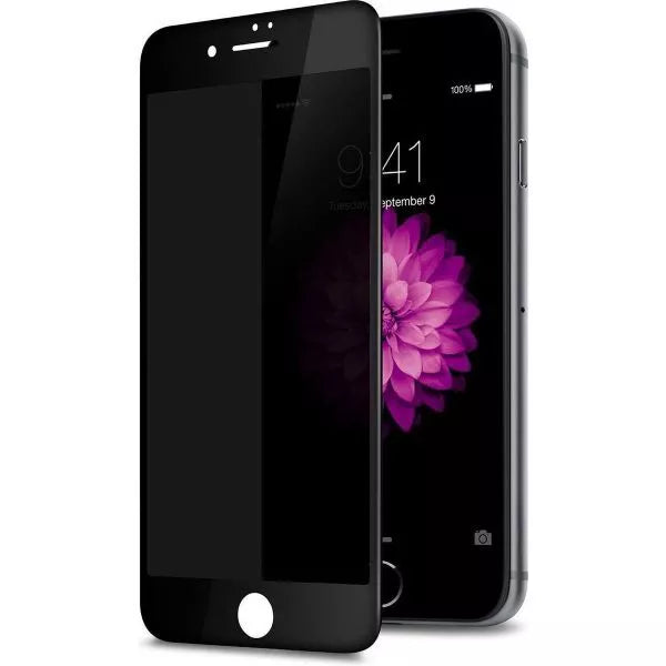 xssive-silverline-privacy-tempered-glass-screenprotector-apple-iphone-se-2022-zwart-1