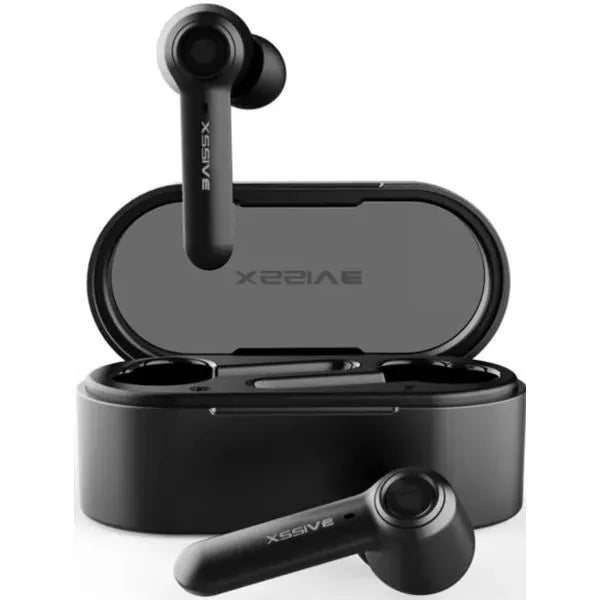 xssive-stereo-earbuds-met-oplaadcase-en-laadkabel-xss-tws2-zwart