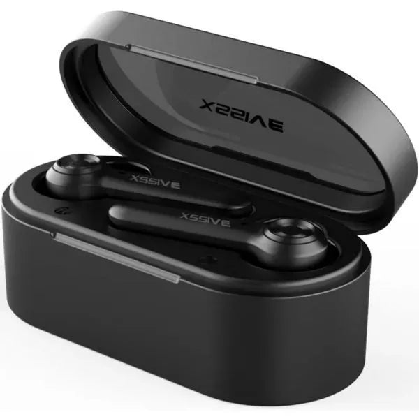 xssive-stereo-earbuds-met-oplaadcase-en-laadkabel-xss-tws2-zwart-2