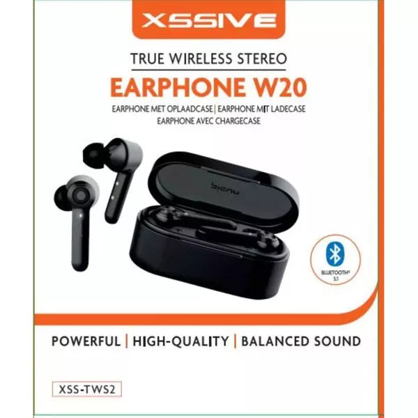 xssive-stereo-earbuds-met-oplaadcase-en-laadkabel-xss-tws2-zwart-3