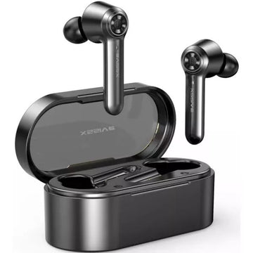 xssive-stereo-earbuds-met-oplaadcase-en-laadkabel-xss-tws2-zwart