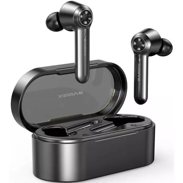 xssive-stereo-earbuds-met-oplaadcase-en-laadkabel-xss-tws2-zwart