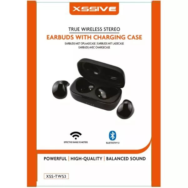 xssive-stereo-earbuds-met-oplaadcase-en-laadkabel-xss-tws3-zwart-1