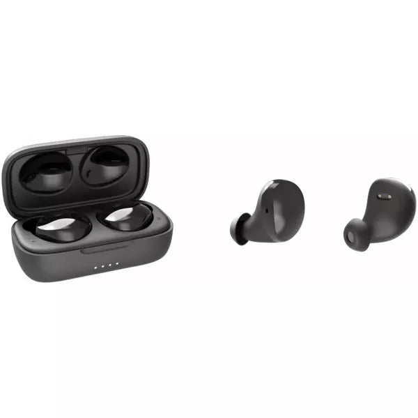 xssive-stereo-earbuds-met-oplaadcase-en-laadkabel-xss-tws3-zwart