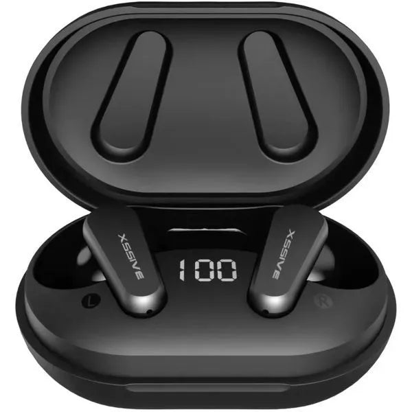 xssive-stereo-earbuds-met-oplaadcase-en-laadkabel-xss-tws4-zwart-1