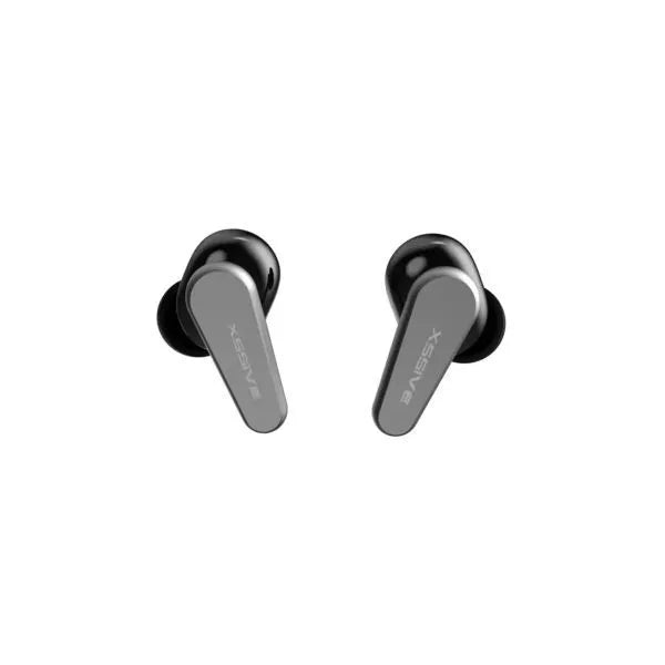 xssive-stereo-earbuds-met-oplaadcase-en-laadkabel-xss-tws4-zwart-2