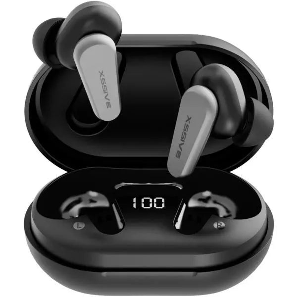 xssive-stereo-earbuds-met-oplaadcase-en-laadkabel-xss-tws4-zwart