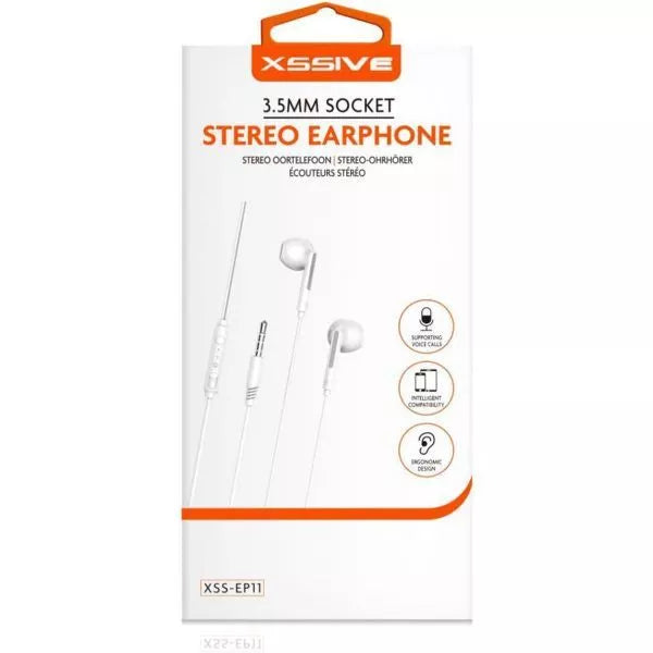 xssive-stereo-headphones-3-5mm-xss-ep11-wit-1