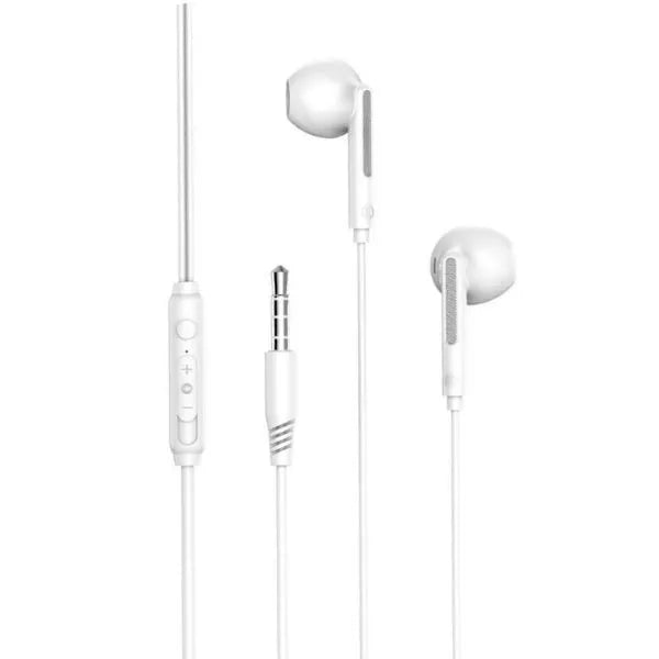 xssive-stereo-headphones-3-5mm-xss-ep11-wit