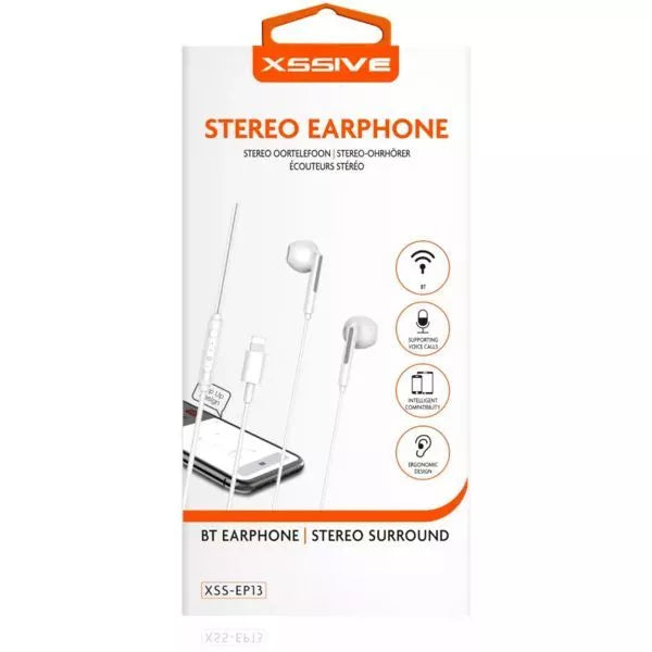 xssive-stereo-headphones-inear-type-lightning-xss-ep13-wit-1