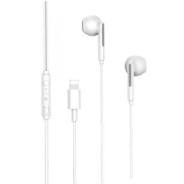 xssive-stereo-headphones-inear-type-lightning-xss-ep13-wit