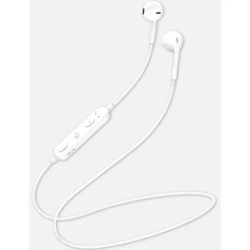 xssive-stereo-in-ear-draadloze-sport-headphones-met-haak-bt-04-wit