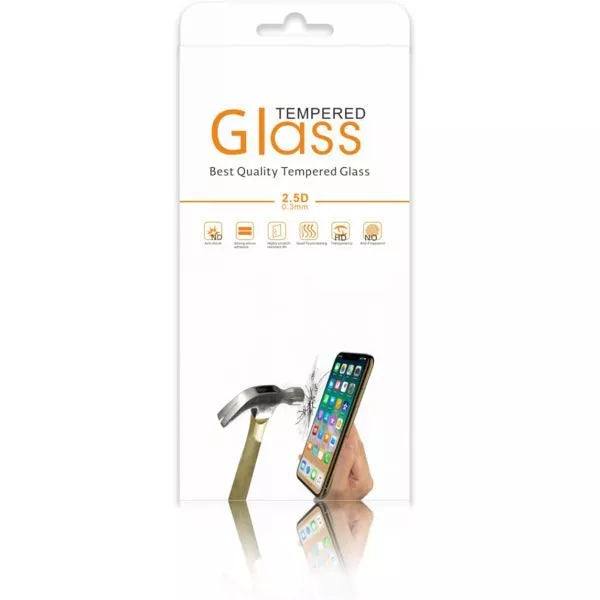 xssive-tempered-glass-screen-protector-voor-samsung-galaxy-a33-5g-transparant