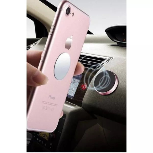xssive-universele-magnetische-dashboard-telefoonhouder-autohouder-c5-zwart-1