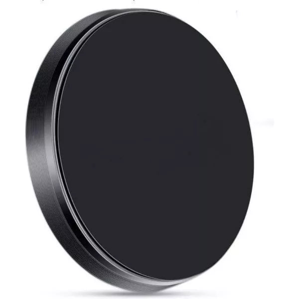 xssive-universele-magnetische-dashboard-telefoonhouder-autohouder-c5-zwart