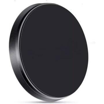 xssive-universele-magnetische-dashboard-telefoonhouder-autohouder-c5-zwart