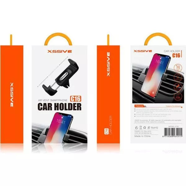 xssive-universele-telefoonhouder-voor-auto-ventilatierooster-c16-zwart-1
